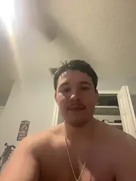 Shaded24 webcam model stream image