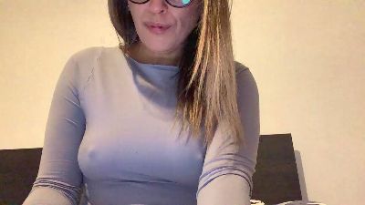 Javierapalacios webcam model stream image