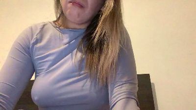 Javierapalacios webcam model stream image