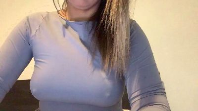 Javierapalacios webcam model stream image