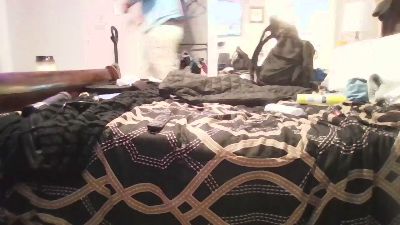 SoberJudge26 webcam model stream image