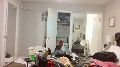 SoberJudge26 webcam model stream image