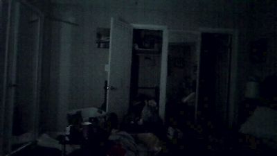 SoberJudge26 webcam model stream image