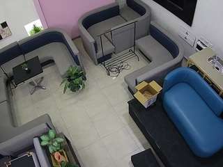 voyeurcam-jb-room-5 webcam model stream image