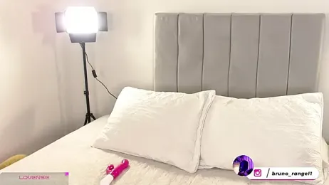 Bruno_Rangel webcam model stream image