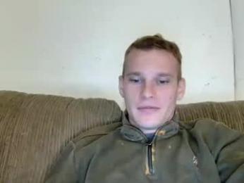 blakeandskylar webcam model stream image