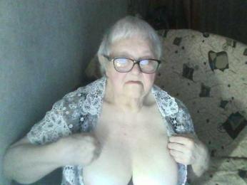 Gelja73 webcam bongacams model stream image