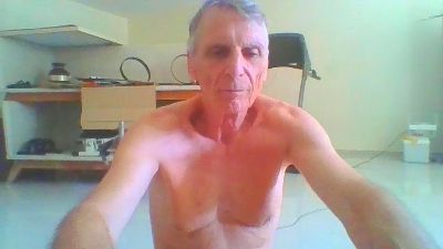 gluehwurm webcam model stream image