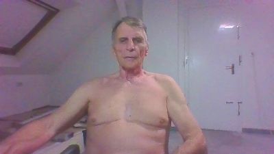 gluehwurm webcam cam4 model stream image