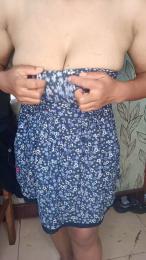 Melyss_ah webcam model stream image