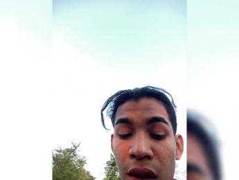 ROOMEXOTIC11 webcam bongacams model stream image