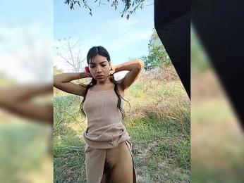 ROOMEXOTIC11 webcam bongacams model stream image