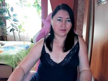 Tatka18111 webcam model stream image