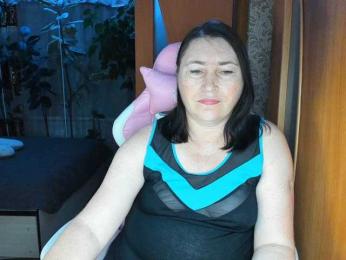 Tatka18111 webcam bongacams model stream image