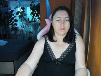 Tatka18111 webcam model stream image