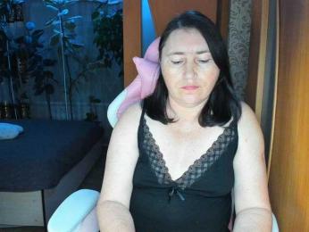 Tatka18111 webcam model stream image