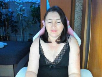 Tatka18111 webcam model stream image