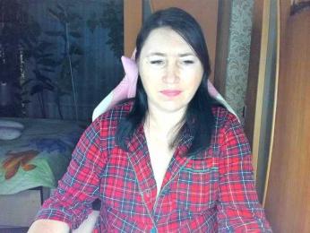 Tatka18111 webcam model stream image