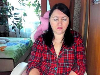 Tatka18111 webcam model stream image