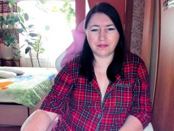 Tatka18111 webcam model stream image