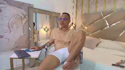 Anndy_Sex webcam model stream image