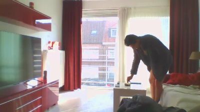 lossee3 webcam cam4 model stream image