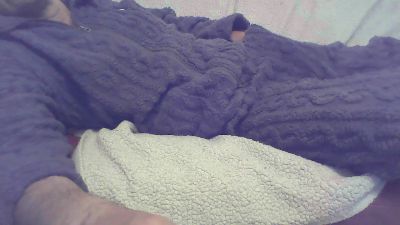 lossee3 webcam model stream image