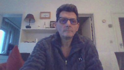 lossee3 webcam model stream image