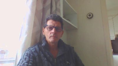 lossee3 webcam model stream image