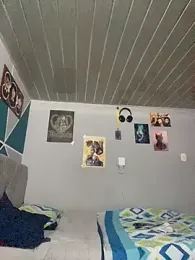 Mike_and_Rayan webcam stripchat model stream image