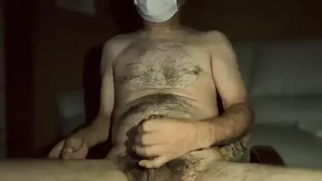 Ryo-j webcam model stream image