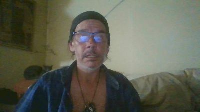 gypsytwat webcam model stream image