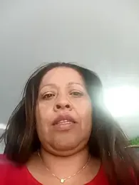 katialatimaecha webcam stripchat model stream image