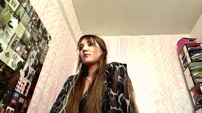 MicaEichholz webcam model stream image