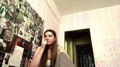MicaEichholz webcam cam4 model stream image