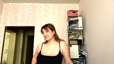 MicaEichholz webcam model stream image