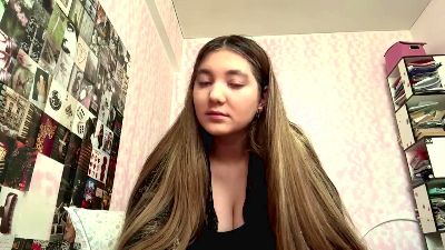 MicaEichholz webcam model stream image