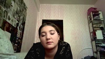 MicaEichholz webcam model stream image