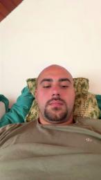 Loverboy387 webcam model stream image