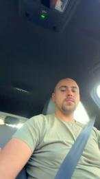 Loverboy387 webcam model stream image