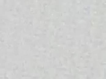 fantasticcouplepj webcam model stream image