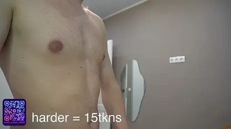 hard_greek_fuck webcam stripchat model stream image
