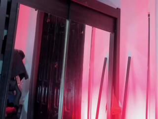 Mat Strong webcam flirt4free model stream image