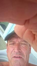 N2itall4u2 webcam model stream image