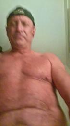 N2itall4u2 webcam model stream image
