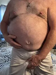 greyoakbear webcam model stream image
