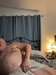 greyoakbear webcam model stream image