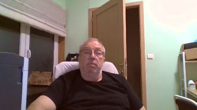 marcduht webcam model stream image