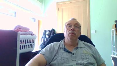 marcduht webcam model stream image