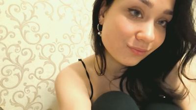 ShenaBowlin webcam model stream image